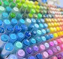 {DBB6A3C1-03A4-479E-9B6D-89982120461B}.webp